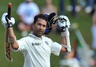 ios to market docu drama on tendulkar - India TV ios to market docu drama on tendulkar - India TV