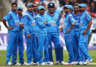 cab treasurer biswarup dey named india manager... cab treasurer biswarup dey named india manager...