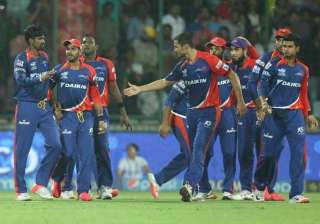 ipl 8 inconsistent delhi daredevils take on... ipl 8 inconsistent delhi daredevils take on...