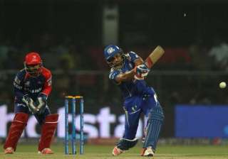 ipl 8 delhi daredevils vs mumbai indians... ipl 8 delhi daredevils vs mumbai indians...