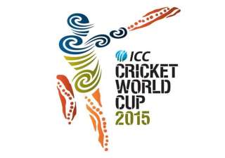 world cup 2015 super over may decide the final... world cup 2015 super over may decide the final...