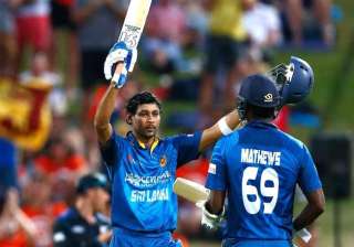 nz vs sl dilshan ton leads sri lanka to win over... nz vs sl dilshan ton leads sri lanka to win over...
