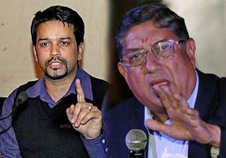read anurag thakur s explosive letter to n... read anurag thakur s explosive letter to n...