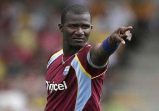 sammy avoiding controversy over bravo pollard... sammy avoiding controversy over bravo pollard...