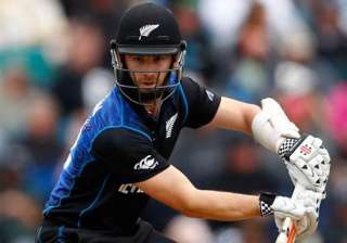 local players in ipl have outstanding talent... local players in ipl have outstanding talent...