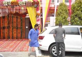 rainakishaadi the love story of suresh raina and... rainakishaadi the love story of suresh raina and...