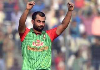ban vs pak mushfiqur backs tamim s century... ban vs pak mushfiqur backs tamim s century...