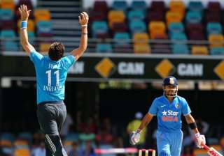 india suggested for world cup winning contests is... india suggested for world cup winning contests is...