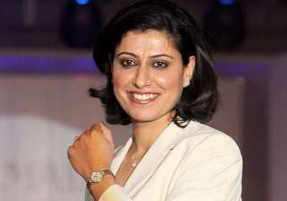 ipl 8 four female commentators who are former... ipl 8 four female commentators who are former...