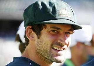 joe burns not keen on playing ipl - India TV joe burns not keen on playing ipl - India TV