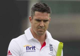 pietersen s sacking questioned by broad - India TV pietersen s sacking questioned by broad - India TV