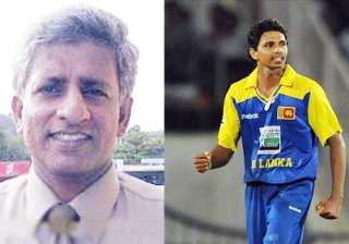 slc apologises to sehwag for randiv s no ball -... slc apologises to sehwag for randiv s no ball -...