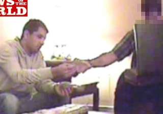 pak players were in touch with bookies during t20... pak players were in touch with bookies during t20...