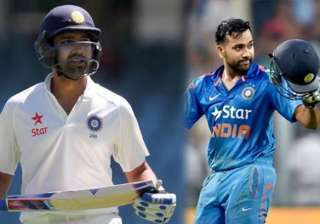 world cup rohit sharma a failed test batsman to a... world cup rohit sharma a failed test batsman to a...