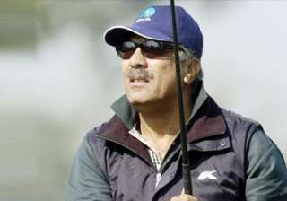 zaheer abbas fears for pakistan cricket - India TV zaheer abbas fears for pakistan cricket - India TV