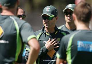 tri series 2015 australia england start wc... tri series 2015 australia england start wc...