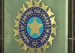 bcci needs to be accountable as per sc... bcci needs to be accountable as per sc...
