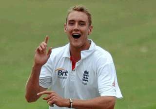 england in charge after pakistan collapse - India... england in charge after pakistan collapse - India...