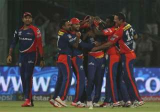 ipl 8 daredevils rcb face off in search of... ipl 8 daredevils rcb face off in search of...