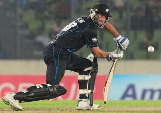 world cup grant elliott a bolter in new zealand... world cup grant elliott a bolter in new zealand...