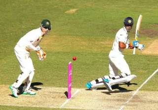 australia vs india scoreboard fourth test at... australia vs india scoreboard fourth test at...