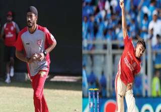 ipl 8 anureet sandeep always give their 100... ipl 8 anureet sandeep always give their 100...