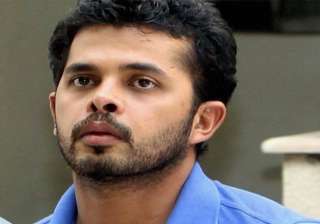 ipl court questions match fixing theory of police... ipl court questions match fixing theory of police...