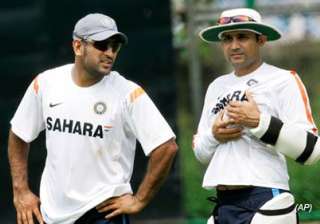 india take on depleted new zealand in tri series... india take on depleted new zealand in tri series...