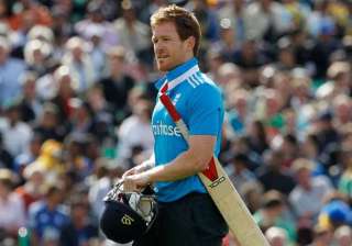 tri series 2015 early wickets cost us match says... tri series 2015 early wickets cost us match says...