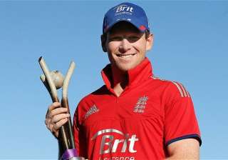 my captaincy to vary from cook s eoin morgan -... my captaincy to vary from cook s eoin morgan -...