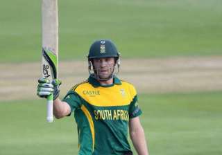 ab de villiers is most valuable cricketer on... ab de villiers is most valuable cricketer on...