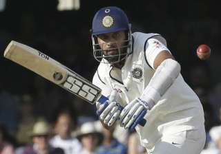 aus vs ind vijay s fifty drives india still need... aus vs ind vijay s fifty drives india still need...