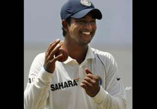 we bowled well turn for batsmen to score big ojha... we bowled well turn for batsmen to score big ojha...