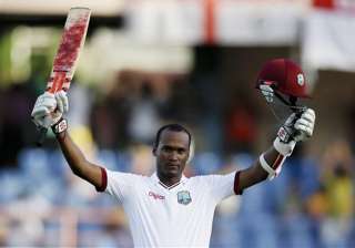 wi vs eng west indies fights back after england... wi vs eng west indies fights back after england...