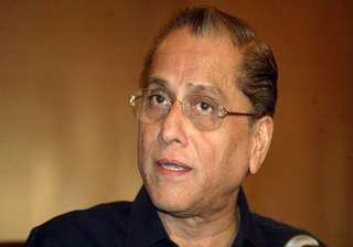 jagmohan dalmiya anurag thakur mull early sgm to... jagmohan dalmiya anurag thakur mull early sgm to...