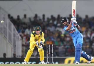 race for odi top spot heats up for cricket world... race for odi top spot heats up for cricket world...
