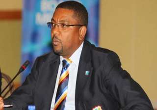 wicb seeks icc help to resolve dispute with bcci... wicb seeks icc help to resolve dispute with bcci...