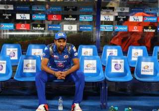 ipl 8 don t regret missing out on century says... ipl 8 don t regret missing out on century says...