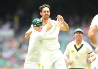johnson ruled out of 4th test against india -... johnson ruled out of 4th test against india -...
