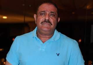 yuvraj singh s father curses ms dhoni compares... yuvraj singh s father curses ms dhoni compares...