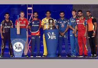 ipl 8 kicks off with glitzy opening after rain... ipl 8 kicks off with glitzy opening after rain...