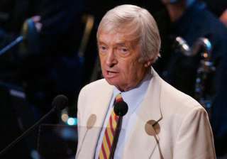 former australia cricket captain commentator... former australia cricket captain commentator...