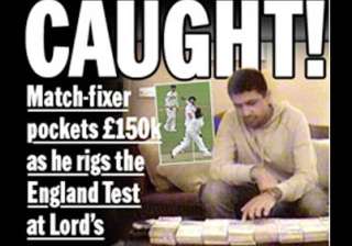 london bookie claims sydney test was fixed -... london bookie claims sydney test was fixed -...