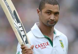 south africa batsman petersen retires from... south africa batsman petersen retires from...