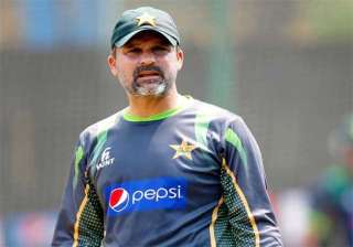 pcb sacked moin to keep his prestige intact... pcb sacked moin to keep his prestige intact...