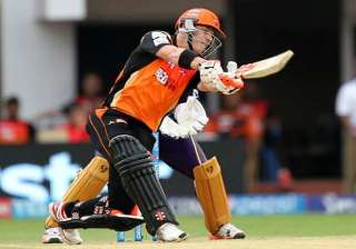 sunrisers hyderabad vs kolkata knight riders... sunrisers hyderabad vs kolkata knight riders...