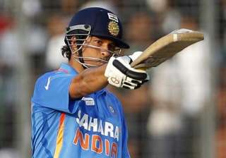 world cup 2015 top 10 highest run scoring batsman... world cup 2015 top 10 highest run scoring batsman...