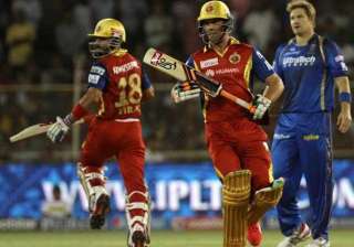 ipl 8 rajasthan royals seek revenge against... ipl 8 rajasthan royals seek revenge against...