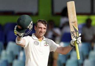 phillip hughes bat to be raised atop mt.everest -... phillip hughes bat to be raised atop mt.everest -...