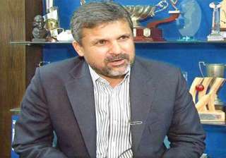 pcb did not handle casino issue properly moin... pcb did not handle casino issue properly moin...